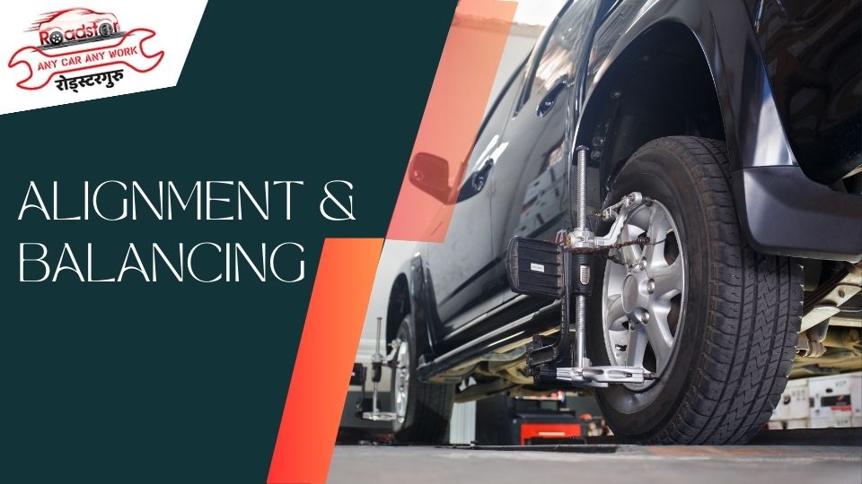 alignment-balancing alignment-balancing