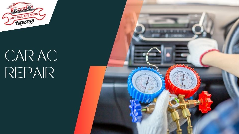 car-ac-repair car-ac-repair
