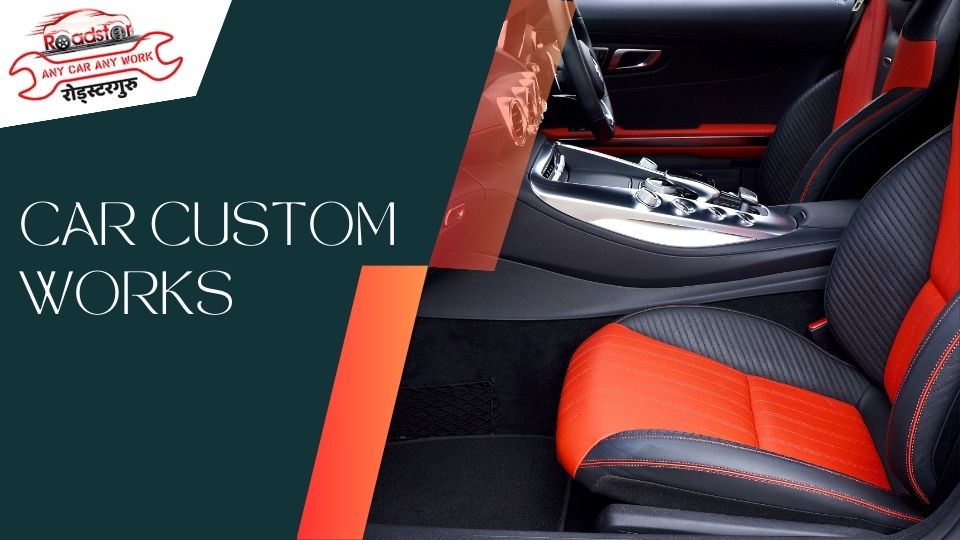 car-custom-works car-custom-works