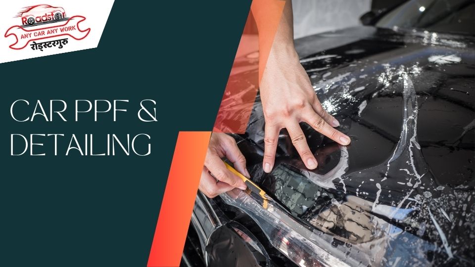 car Detailing car Detailing