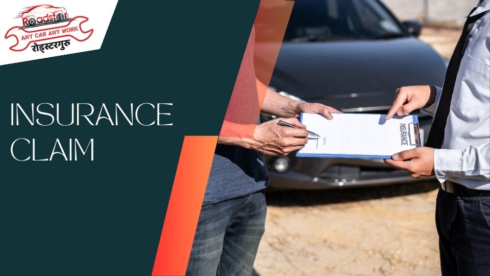 car-insurance-claim car-insurance-claim
